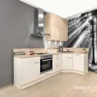 Unternehmen 5 Bild ALMA-KÜCHEN GMBH & CO. KG Raumausstatter, Innenausstatter am Bochum NW