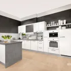 Unternehmen 6 Bild ALMA-KÜCHEN GMBH & CO. KG Raumausstatter, Innenausstatter am Bochum NW