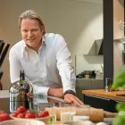 Unternehmen 7 Bild ALMA-KÜCHEN GMBH & CO. KG Raumausstatter, Innenausstatter am Bochum NW