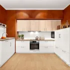 Unternehmen 8 Bild ALMA-KÜCHEN GMBH & CO. KG Raumausstatter, Innenausstatter am Bochum NW