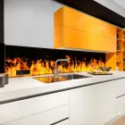 Unternehmen 9 Bild ALMA-KÜCHEN GMBH & CO. KG Raumausstatter, Innenausstatter am Bochum NW