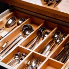 Unternehmen 10 Bild ALMA-KÜCHEN GMBH & CO. KG Raumausstatter, Innenausstatter am Bochum NW