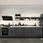 Unternehmen 11 Bild ALMA-KÜCHEN GMBH & CO. KG Raumausstatter, Innenausstatter am Bochum NW