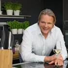 Unternehmen 12 Bild ALMA-KÜCHEN GMBH & CO. KG Raumausstatter, Innenausstatter am Bochum NW