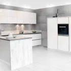 Unternehmen 13 Bild ALMA-KÜCHEN GMBH & CO. KG Raumausstatter, Innenausstatter am Bochum NW