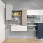 Unternehmen 14 Bild ALMA-KÜCHEN GMBH & CO. KG Raumausstatter, Innenausstatter am Bochum NW