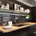 Unternehmen 15 Bild ALMA-KÜCHEN GMBH & CO. KG Raumausstatter, Innenausstatter am Bochum NW