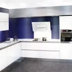 Unternehmen 16 Bild ALMA-KÜCHEN GMBH & CO. KG Raumausstatter, Innenausstatter am Bochum NW