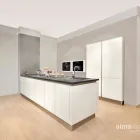 Unternehmen 17 Bild ALMA-KÜCHEN GMBH & CO. KG Raumausstatter, Innenausstatter am Bochum NW