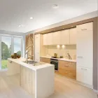 Unternehmen 19 Bild ALMA-KÜCHEN GMBH & CO. KG Raumausstatter, Innenausstatter am Bochum NW