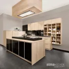 Unternehmen 20 Bild ALMA-KÜCHEN GMBH & CO. KG Raumausstatter, Innenausstatter am Bochum NW