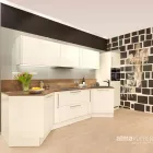 Unternehmen 21 Bild ALMA-KÜCHEN GMBH & CO. KG Raumausstatter, Innenausstatter am Bochum NW