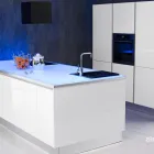 Unternehmen 22 Bild ALMA-KÜCHEN GMBH & CO. KG Raumausstatter, Innenausstatter am Bochum NW