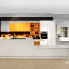 Unternehmen 24 Bild ALMA-KÜCHEN GMBH & CO. KG Raumausstatter, Innenausstatter am Bochum NW