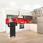 Unternehmen 25 Bild ALMA-KÜCHEN GMBH & CO. KG Raumausstatter, Innenausstatter am Bochum NW