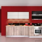 Unternehmen 26 Bild ALMA-KÜCHEN GMBH & CO. KG Raumausstatter, Innenausstatter am Bochum NW