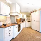 Unternehmen 27 Bild ALMA-KÜCHEN GMBH & CO. KG Raumausstatter, Innenausstatter am Bochum NW