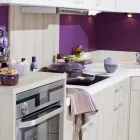 Unternehmen 28 Bild ALMA-KÜCHEN GMBH & CO. KG Raumausstatter, Innenausstatter am Bochum NW