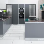 Unternehmen 29 Bild ALMA-KÜCHEN GMBH & CO. KG Raumausstatter, Innenausstatter am Bochum NW