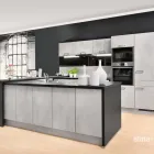 Unternehmen 30 Bild ALMA-KÜCHEN GMBH & CO. KG Raumausstatter, Innenausstatter am Bochum NW