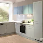 Unternehmen 31 Bild ALMA-KÜCHEN GMBH & CO. KG Raumausstatter, Innenausstatter am Bochum NW