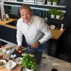 Unternehmen 32 Bild ALMA-KÜCHEN GMBH & CO. KG Raumausstatter, Innenausstatter am Bochum NW