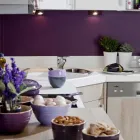 Unternehmen 34 Bild ALMA-KÜCHEN GMBH & CO. KG Raumausstatter, Innenausstatter am Bochum NW