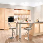 Unternehmen 35 Bild ALMA-KÜCHEN GMBH & CO. KG Raumausstatter, Innenausstatter am Bochum NW