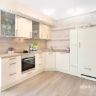 Unternehmen 36 Bild ALMA-KÜCHEN GMBH & CO. KG Raumausstatter, Innenausstatter am Bochum NW