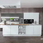 Unternehmen 37 Bild ALMA-KÜCHEN GMBH & CO. KG Raumausstatter, Innenausstatter am Bochum NW