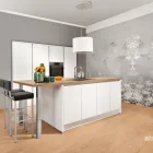 Unternehmen 38 Bild ALMA-KÜCHEN GMBH & CO. KG Raumausstatter, Innenausstatter am Bochum NW