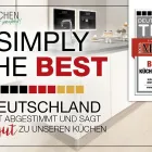 Unternehmen 39 Bild ALMA-KÜCHEN GMBH & CO. KG Raumausstatter, Innenausstatter am Bochum NW