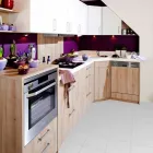 Unternehmen 40 Bild ALMA-KÜCHEN GMBH & CO. KG Raumausstatter, Innenausstatter am Bochum NW