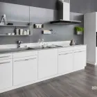 Unternehmen 42 Bild ALMA-KÜCHEN GMBH & CO. KG Raumausstatter, Innenausstatter am Bochum NW