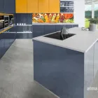 Unternehmen 43 Bild ALMA-KÜCHEN GMBH & CO. KG Raumausstatter, Innenausstatter am Bochum NW