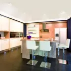 Unternehmen 44 Bild ALMA-KÜCHEN GMBH & CO. KG Raumausstatter, Innenausstatter am Bochum NW