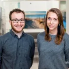 Unternehmen 45 Bild ALMA-KÜCHEN GMBH & CO. KG Raumausstatter, Innenausstatter am Bochum NW