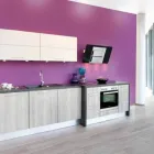 Unternehmen 46 Bild ALMA-KÜCHEN GMBH & CO. KG Raumausstatter, Innenausstatter am Bochum NW