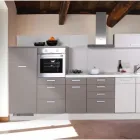 Unternehmen 47 Bild ALMA-KÜCHEN GMBH & CO. KG Raumausstatter, Innenausstatter am Bochum NW