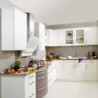 Unternehmen 49 Bild ALMA-KÜCHEN GMBH & CO. KG Raumausstatter, Innenausstatter am Bochum NW