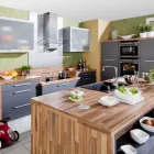 Unternehmen 50 Bild ALMA-KÜCHEN GMBH & CO. KG Raumausstatter, Innenausstatter am Bochum NW