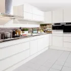 Unternehmen 51 Bild ALMA-KÜCHEN GMBH & CO. KG Raumausstatter, Innenausstatter am Bochum NW