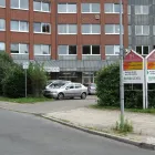 Unternehmen 52 Bild ALMA-KÜCHEN GMBH & CO. KG Raumausstatter, Innenausstatter am Bochum NW