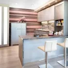 Unternehmen 53 Bild ALMA-KÜCHEN GMBH & CO. KG Raumausstatter, Innenausstatter am Bochum NW