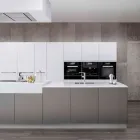 Unternehmen 54 Bild ALMA-KÜCHEN GMBH & CO. KG Raumausstatter, Innenausstatter am Bochum NW