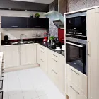 Unternehmen 55 Bild ALMA-KÜCHEN GMBH & CO. KG Raumausstatter, Innenausstatter am Bochum NW