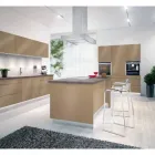 Unternehmen 56 Bild ALMA-KÜCHEN GMBH & CO. KG Raumausstatter, Innenausstatter am Bochum NW