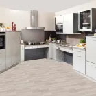 Unternehmen 57 Bild ALMA-KÜCHEN GMBH & CO. KG Raumausstatter, Innenausstatter am Bochum NW