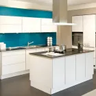 Unternehmen 58 Bild ALMA-KÜCHEN GMBH & CO. KG Raumausstatter, Innenausstatter am Bochum NW