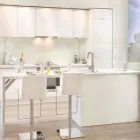 Unternehmen 59 Bild ALMA-KÜCHEN GMBH & CO. KG Raumausstatter, Innenausstatter am Bochum NW